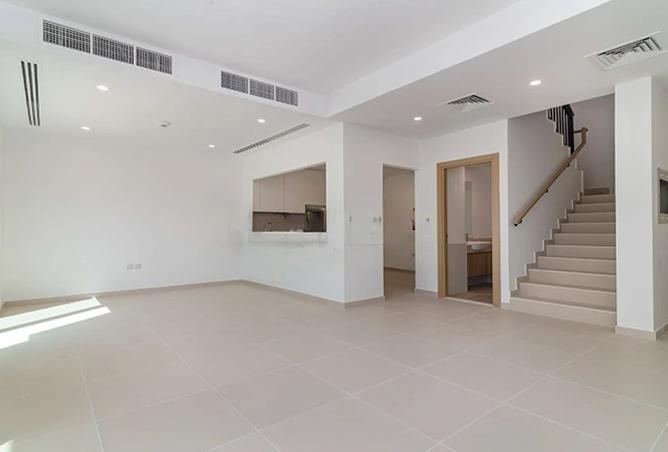 15997545 - Property Main Image