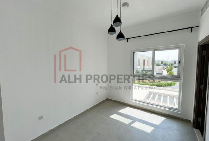 15997545 - Property Image 3