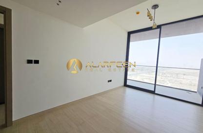 Apartment - 2 Bedrooms - 2 Bathrooms for rent in Binghatti Corner - District 10 - Jumeirah Village Circle - Dubai Apartment - 2 Bedrooms - 2 Bathrooms for rent in Binghatti Corner - District 10 - Jumeirah Village Circle - Dubai