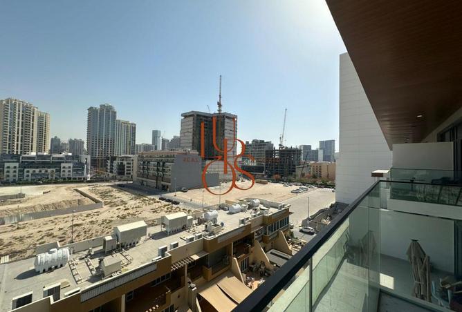 98720261 - صورة العقار 3