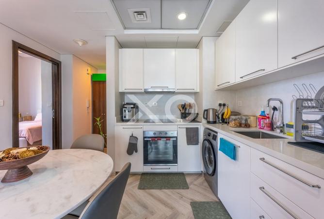 122899213 - Property Image 2