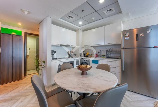 122899213 - Property Image 3
