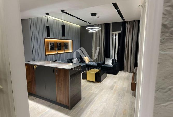 15968406 - Property Image 2