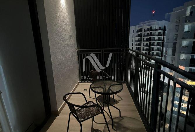 15968406 - Property Main Image