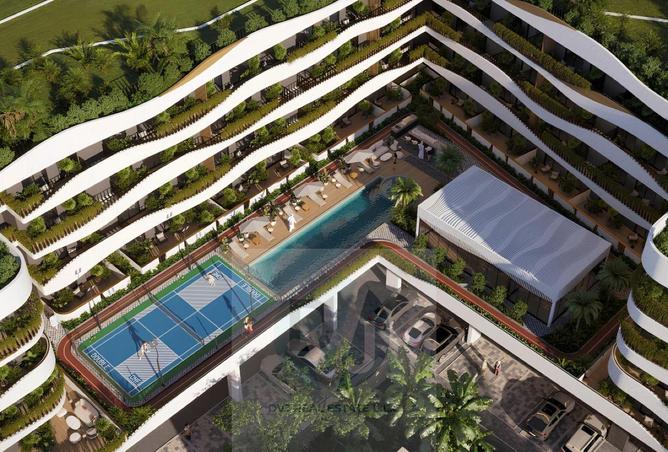 16239278 - الصورة الرئيسية للعقار