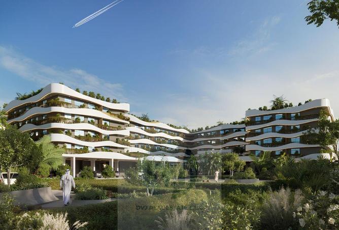 16239278 - صورة العقار 3