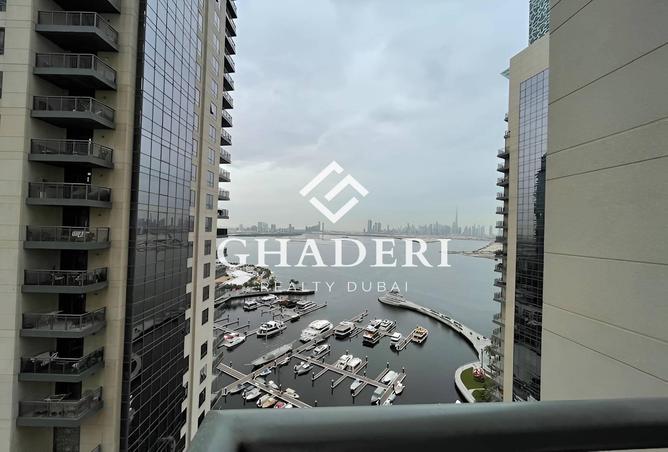 76981595 - صورة العقار 3