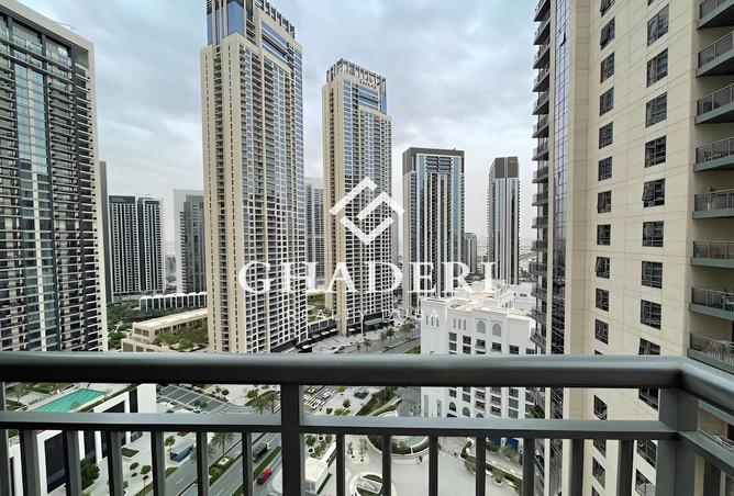 76981595 - صورة العقار 2