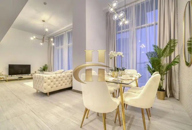 149571908 - Property Image 3