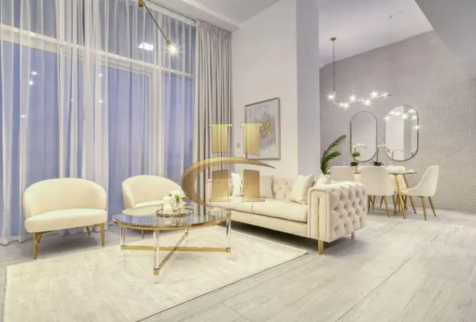 149571908 - Property Image 2