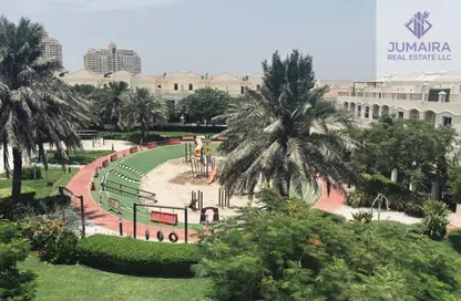 تاون هاوس - 4 غرف نوم - 6 حمامات للايجار في بيتي - قرية الحمرا - رأس الخيمة