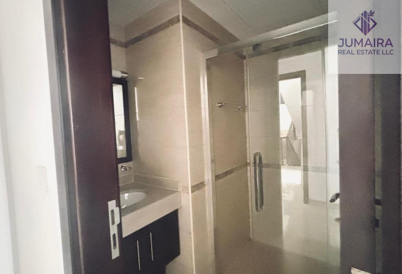 Fully Furnished 4-BR Villa Near Pool KIDS AREA