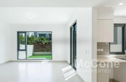 Townhouse - 3 Bedrooms - 4 Bathrooms for sale in Maple at Dubai Hills Estate 1 - Maple at Dubai Hills Estate - Dubai Hills Estate - Dubai