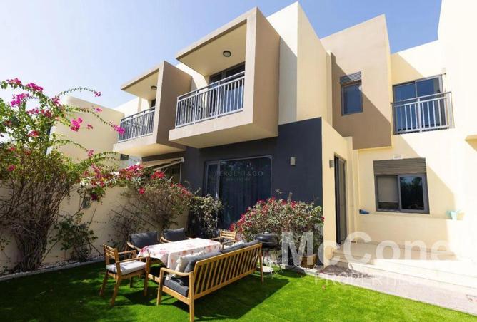 75024784 - Property Main Image