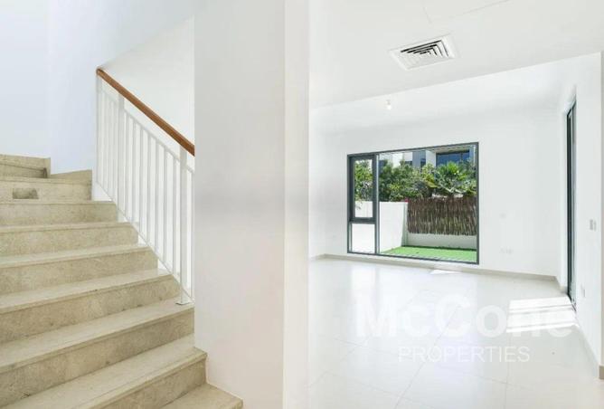 75024784 - Property Image 3