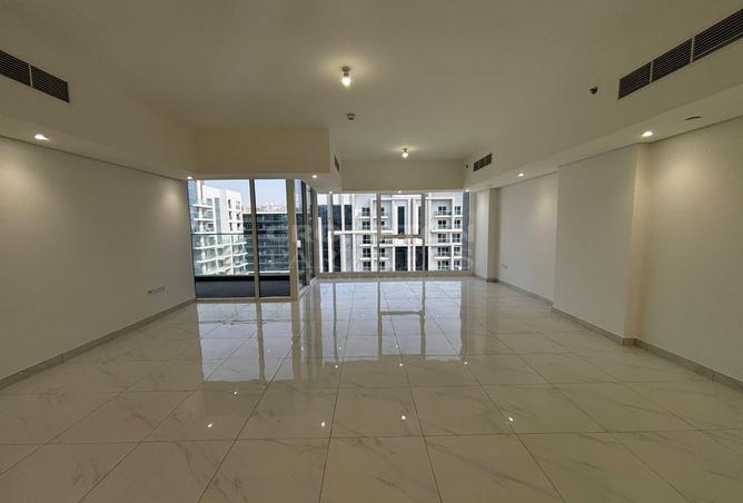 80252356 - صورة العقار 2