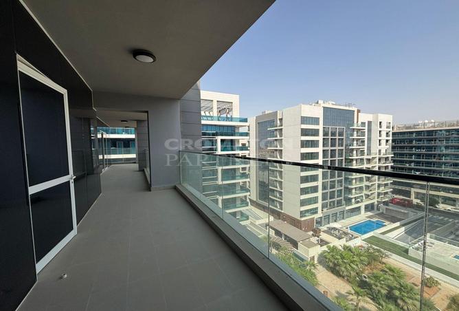 80252356 - صورة العقار 3