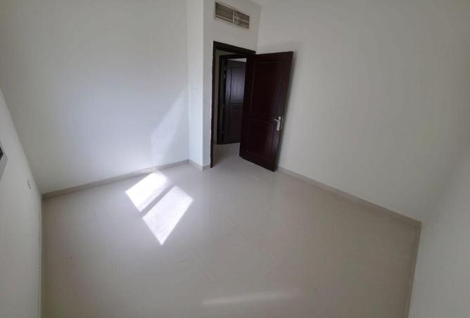 16120447 - Property Image 3