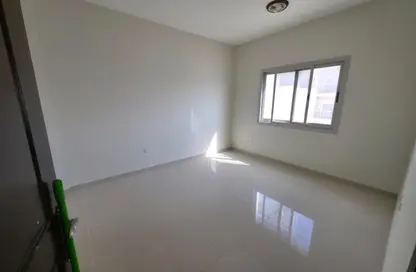 Apartment - 2 Bedrooms - 2 Bathrooms for rent in Al Hamidiya 1 - Al Hamidiya - Ajman
