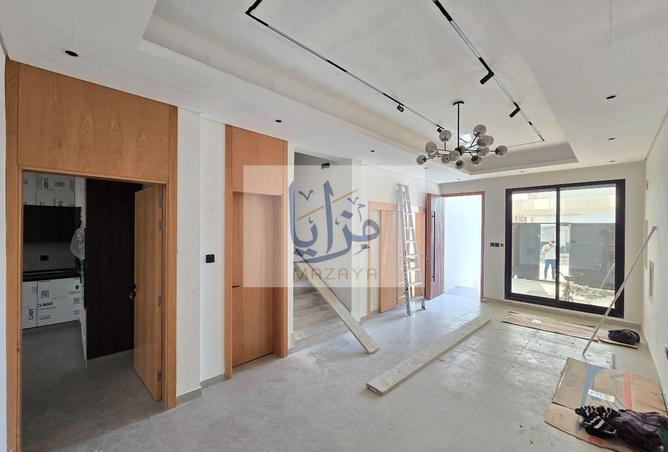 55362074 - Property Image 2