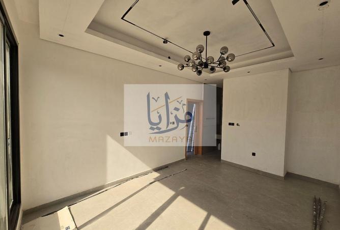 55362074 - Property Image 3