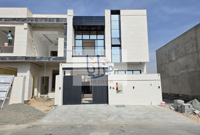 55362074 - Property Main Image