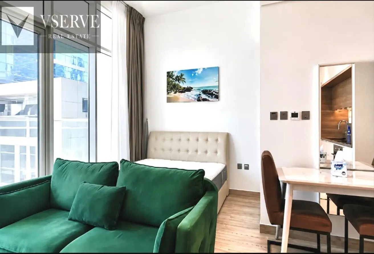 126562979 - Property Main Image