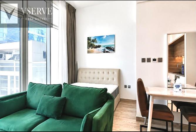 126562979 - Property Image 2