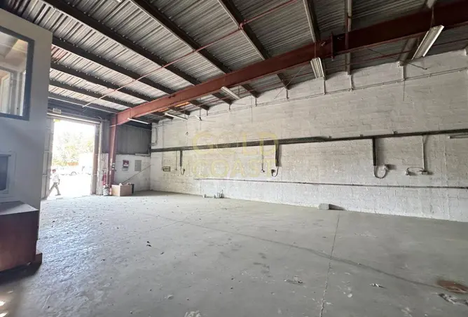 163708064 - Property Image 2