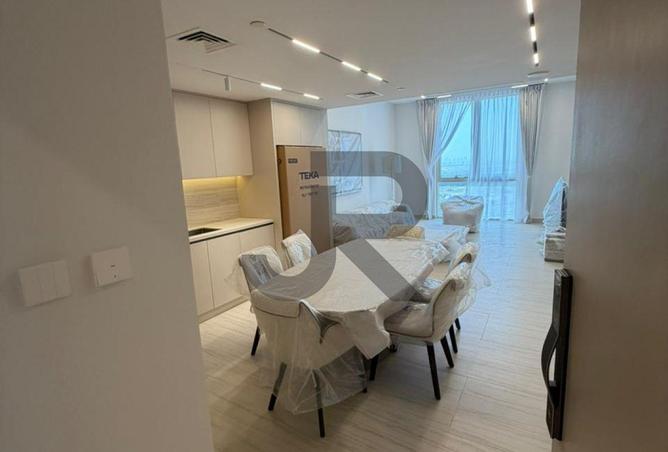 137438396 - Property Image 3