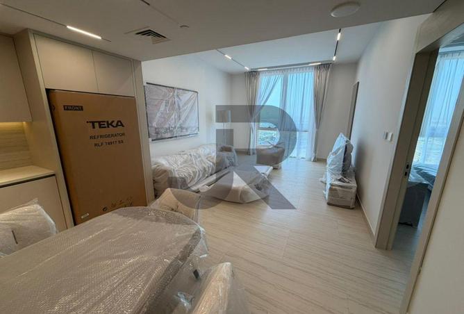 137438396 - Property Main Image