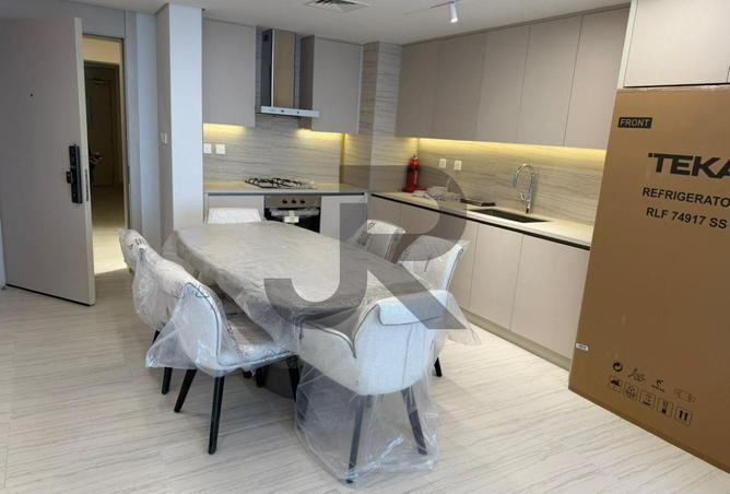 137438396 - Property Image 2
