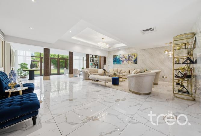 73117473 - صورة العقار 2