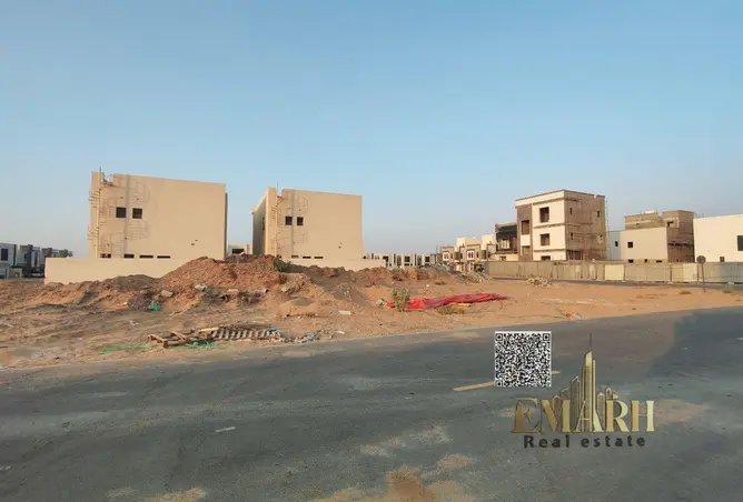 167007903 - صورة العقار 3