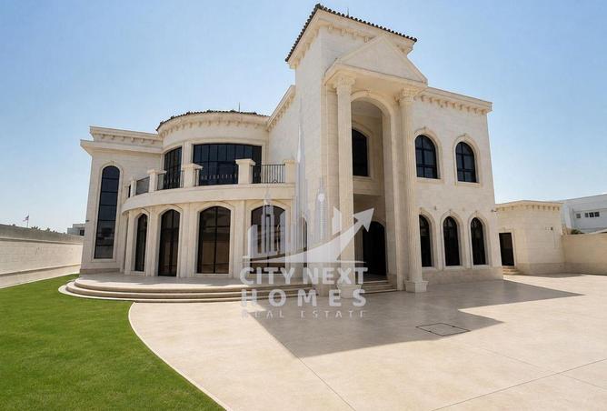 136577495 - Property Image 2