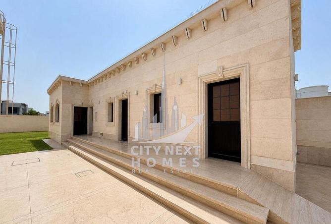 136577495 - Property Image 3