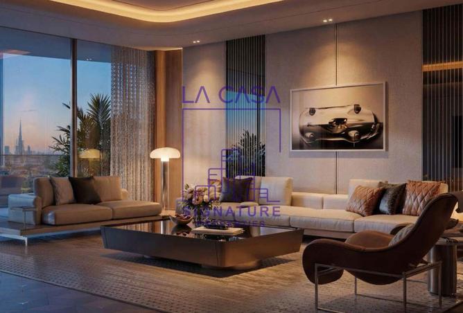 57775211 - صورة العقار 3