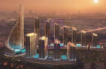 شقة - غرفة نوم - 2 حمامات للبيع في مشروع مايباخ - أماكن مرسيدس-بنز - ند الشبا 1 - ند الشبا - دبي شقة - غرفة نوم - 2 حمامات للبيع في مشروع مايباخ - أماكن مرسيدس-بنز - ند الشبا 1 - ند الشبا - دبي