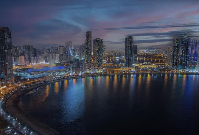 78985629 - الصورة الرئيسية للعقار