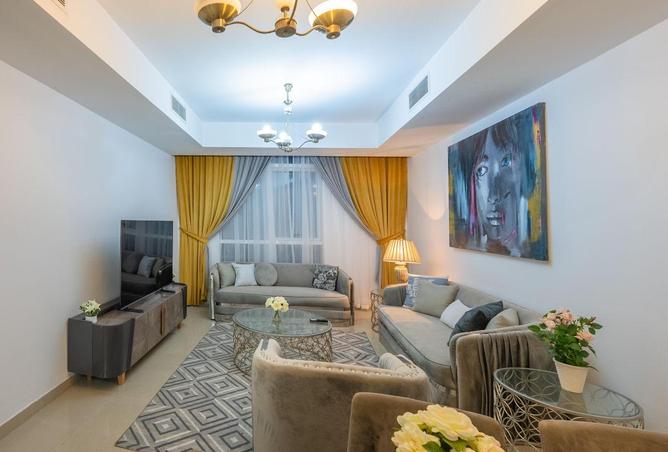 78985629 - صورة العقار 2