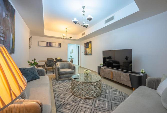 78985629 - صورة العقار 3