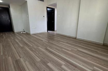 Apartment - 2 Bedrooms - 2 Bathrooms for rent in Al Jurf 3 - Al Jurf - Ajman Downtown - Ajman
