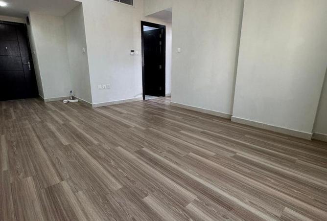 64042061 - Property Image 2