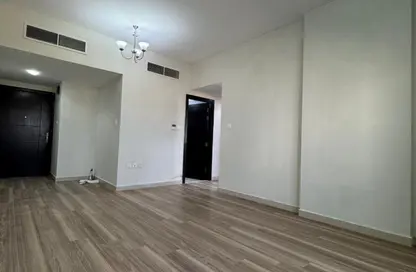 Apartment - 2 Bedrooms - 2 Bathrooms for rent in Al Jurf 3 - Al Jurf - Ajman Downtown - Ajman