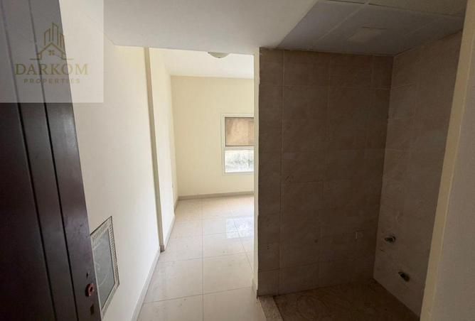 71900242 - Property Image 2