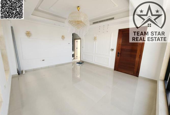 91797517 - صورة العقار 2