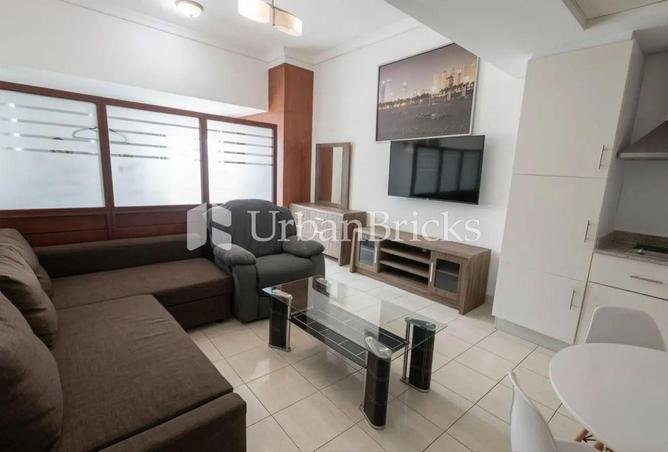 105547596 - Property Image 2