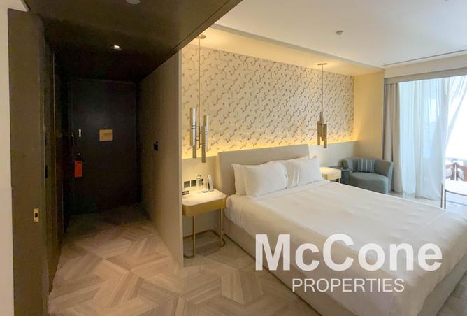 75976320 - صورة العقار 3