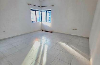 شقة - غرفة نوم - 2 حمامات للايجار في أبراج الراشدية - الراشدية - عجمان وسط المدينة - عجمان