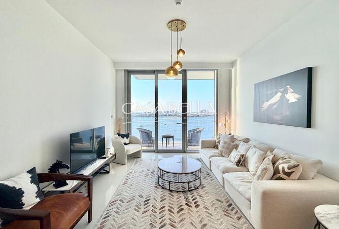 62853425 - Property Image 2